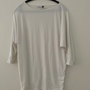 Cabana Life SPF shirt